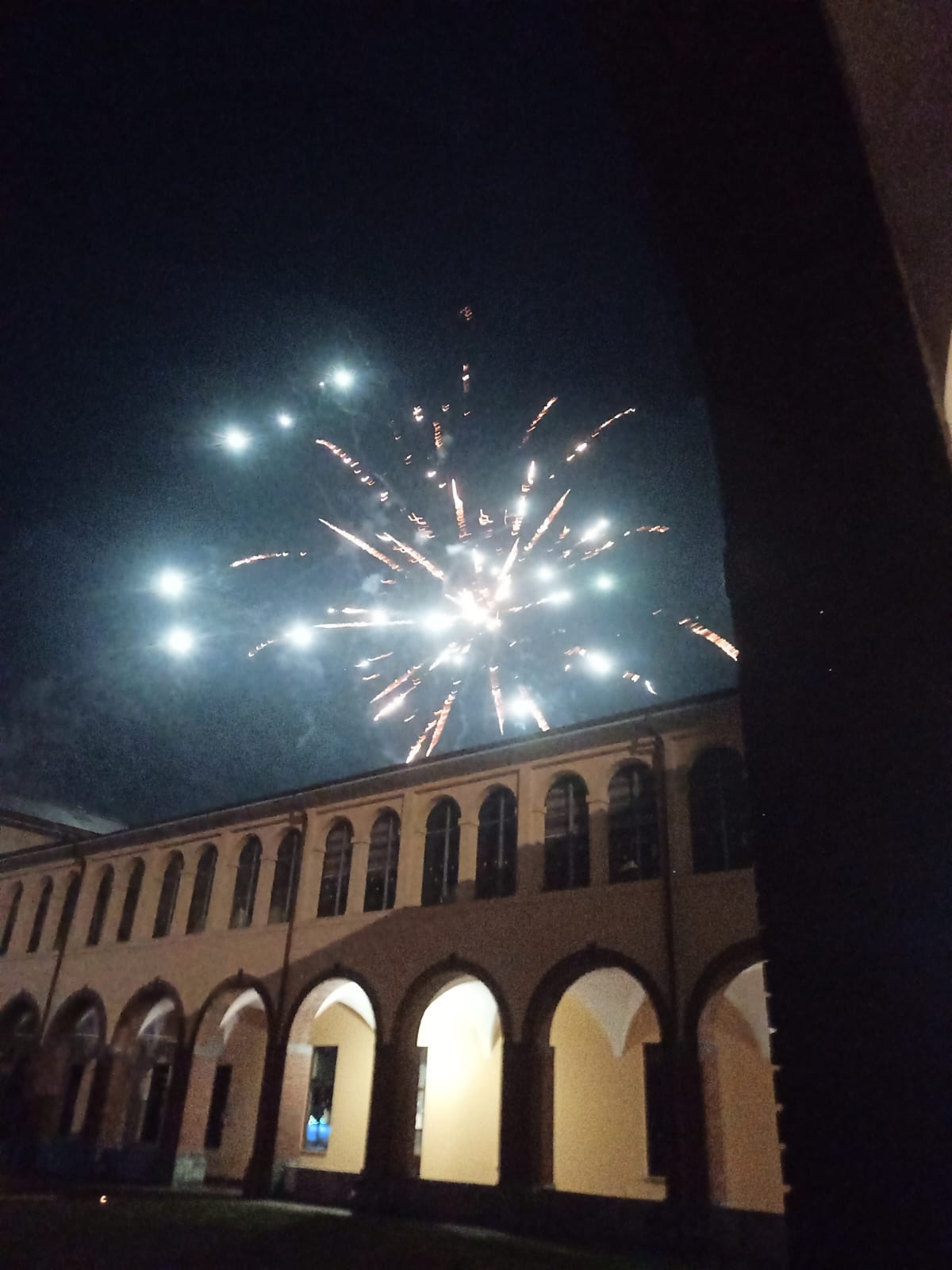 Piccole Figlie del Sacro Cuore di Ges&ugrave;